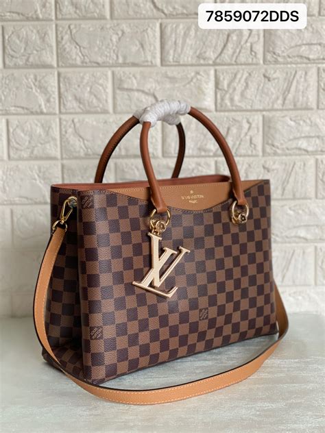 designer purses cheap louis vuitton|luxury purses louis vuitton.